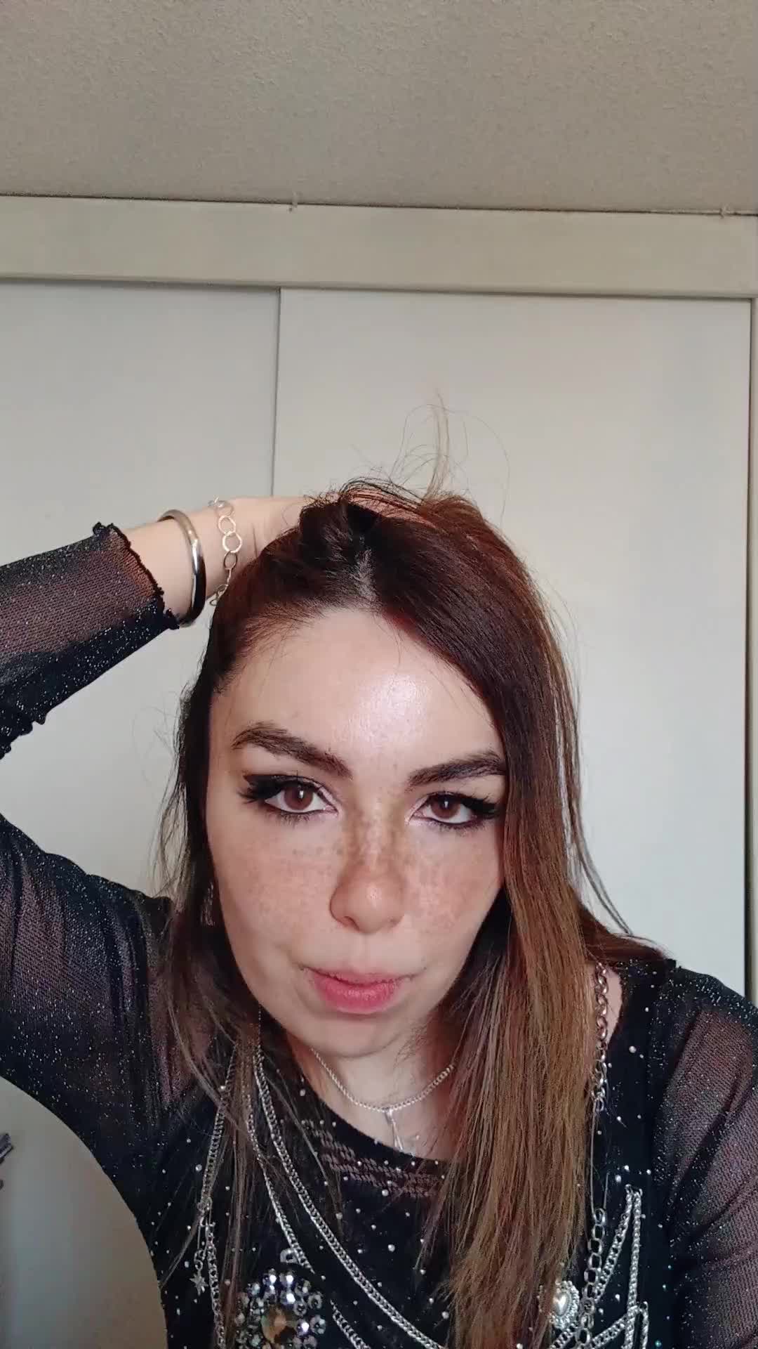 @dj.soleaa