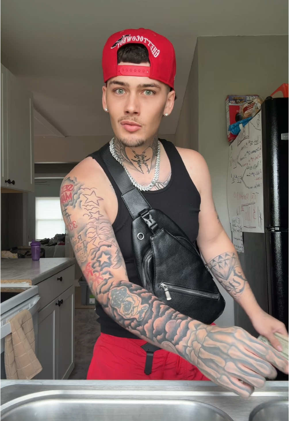 @GhettoCowboy🌪️🤠