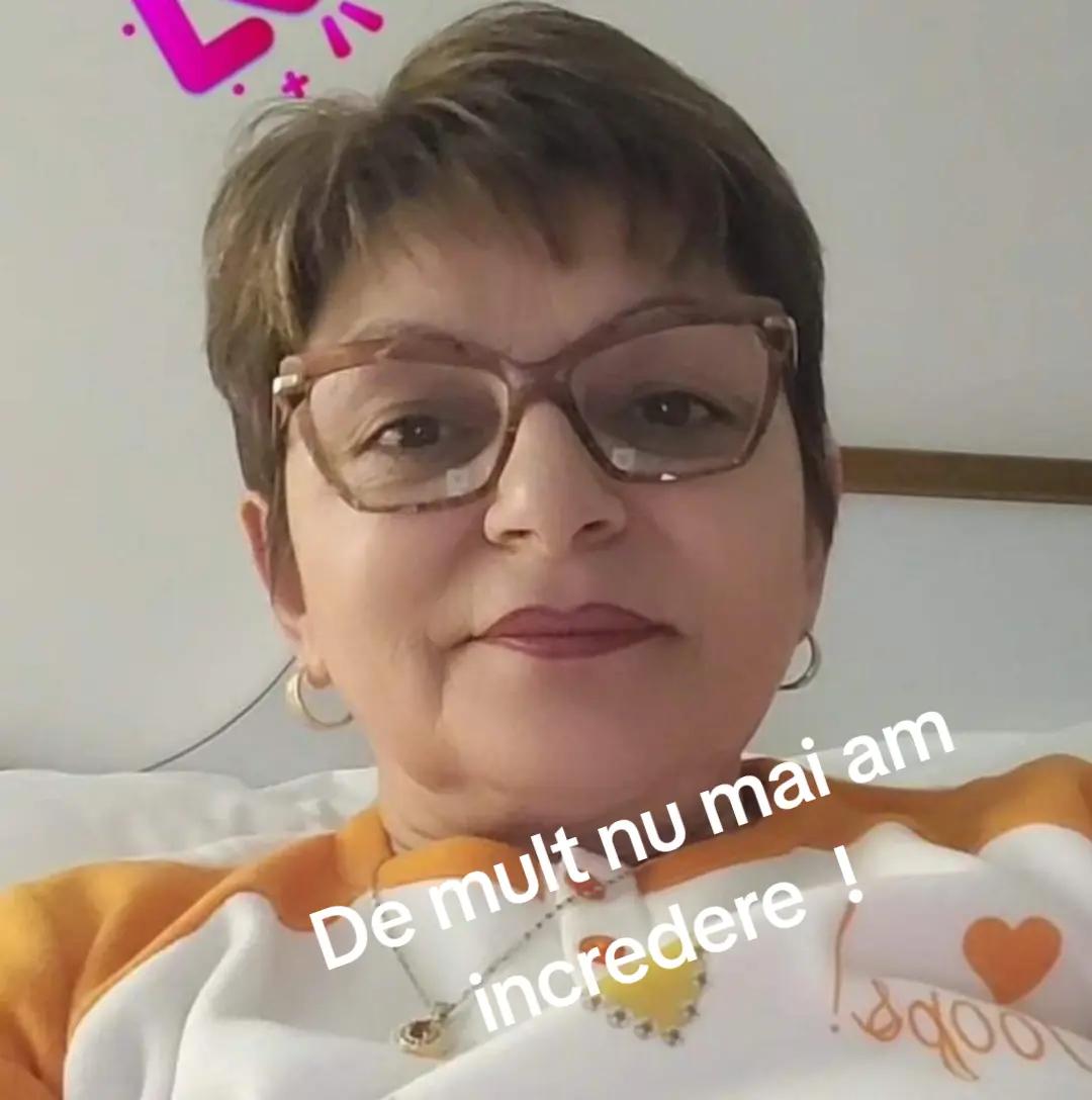 @Lillylilly.liliana1968
