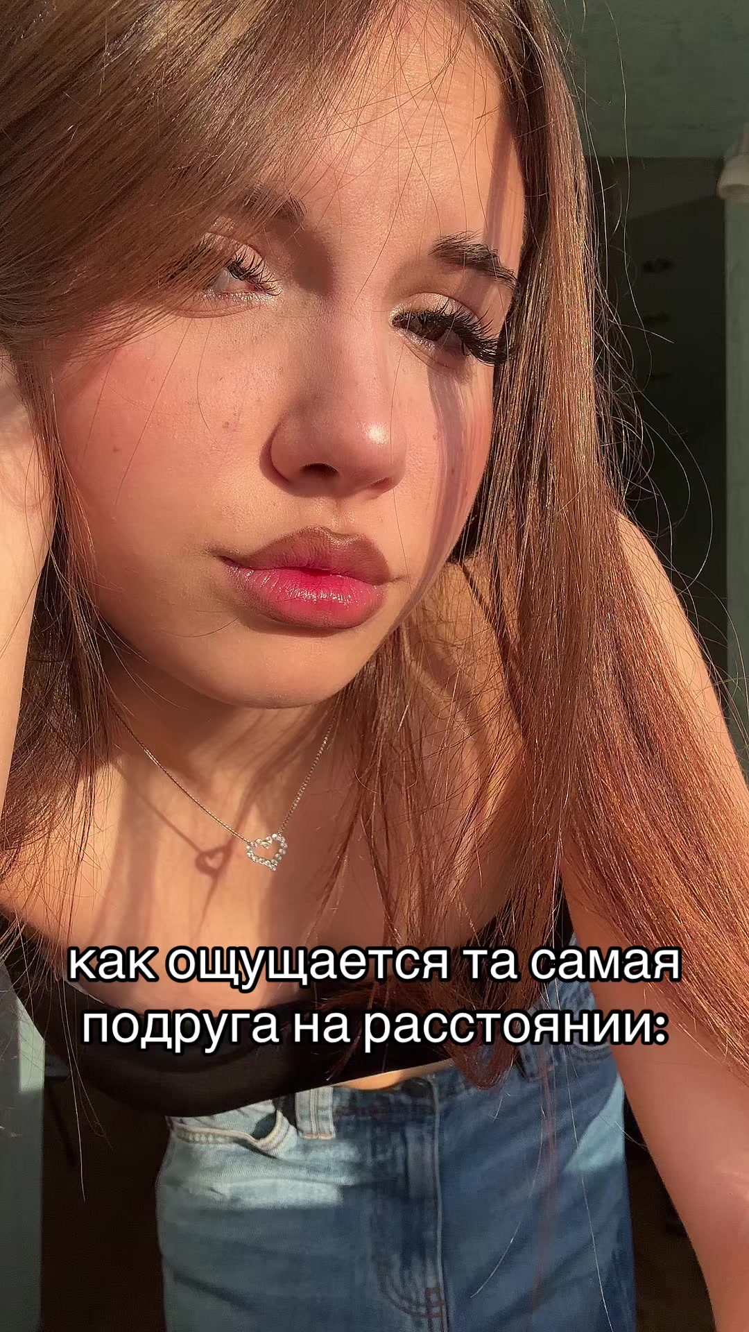 @polinainstababyy