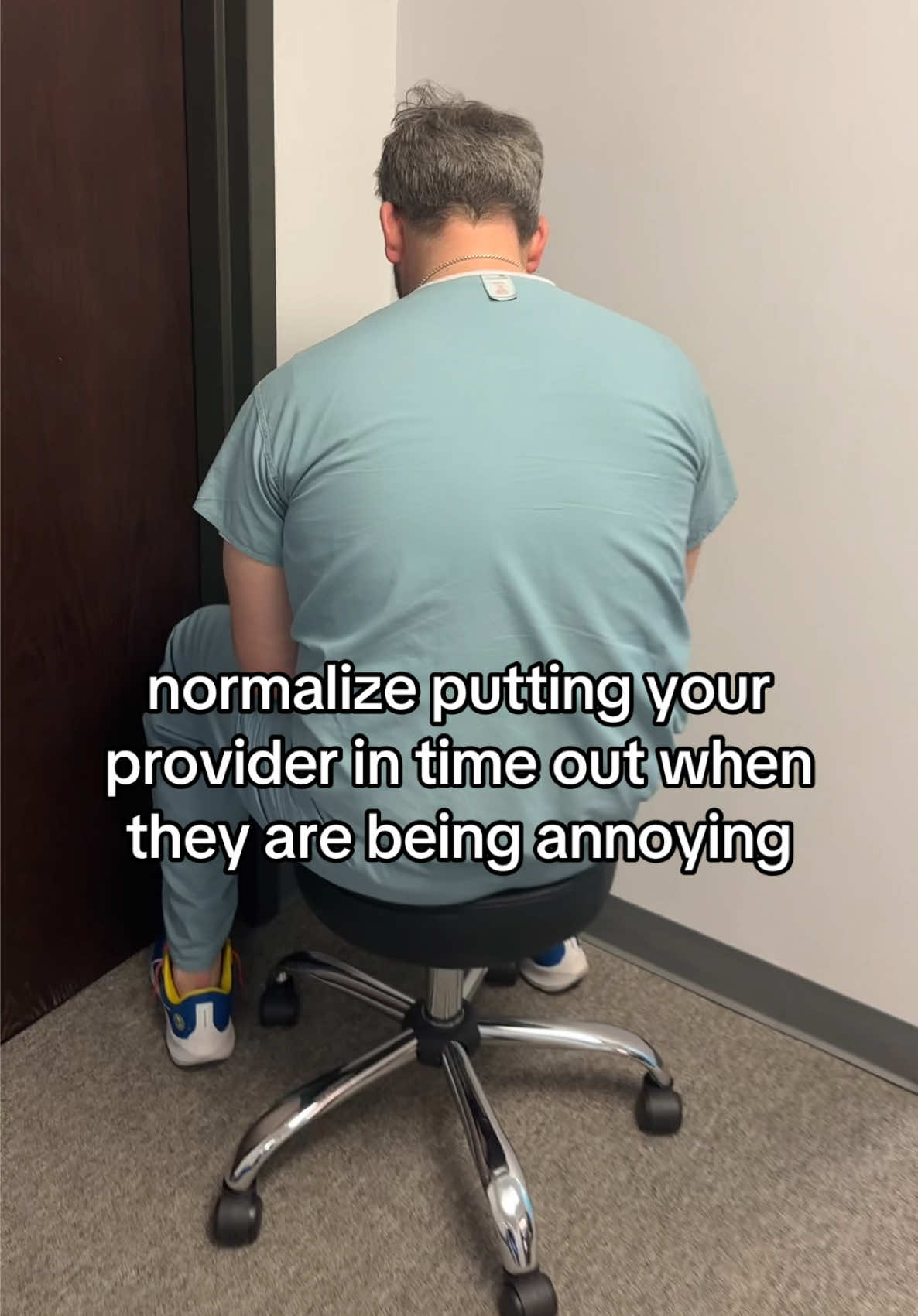 @The Bariatric Surgeon STL