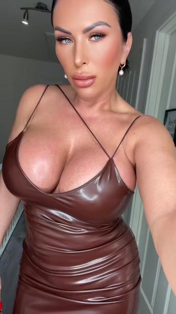 @_lieneozola_
