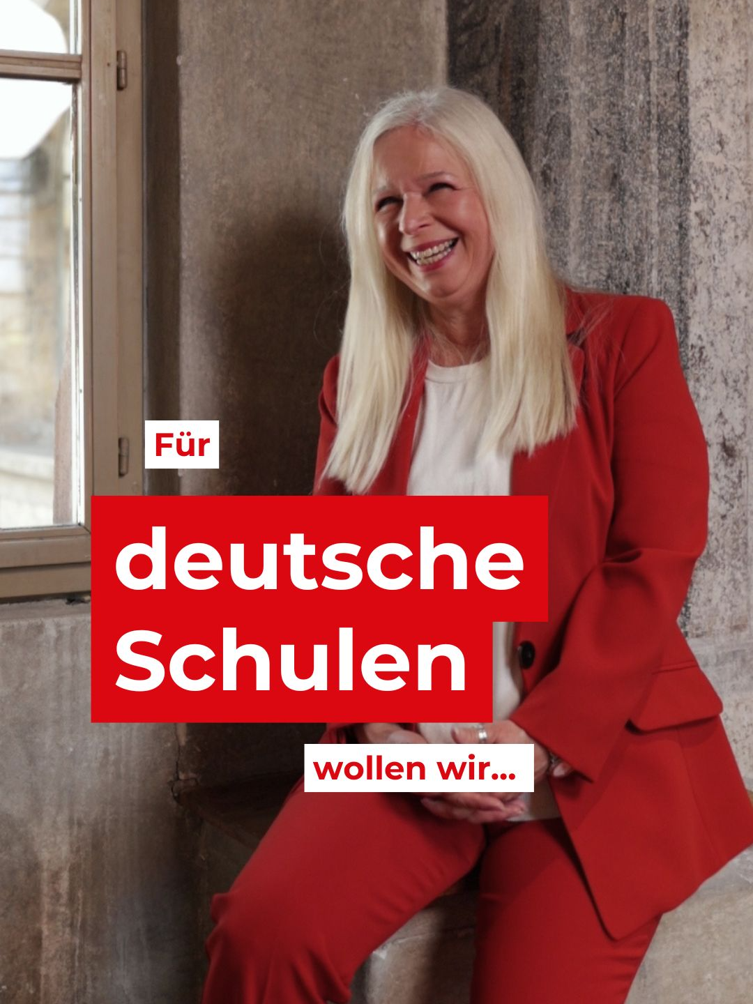 @svp_bozen