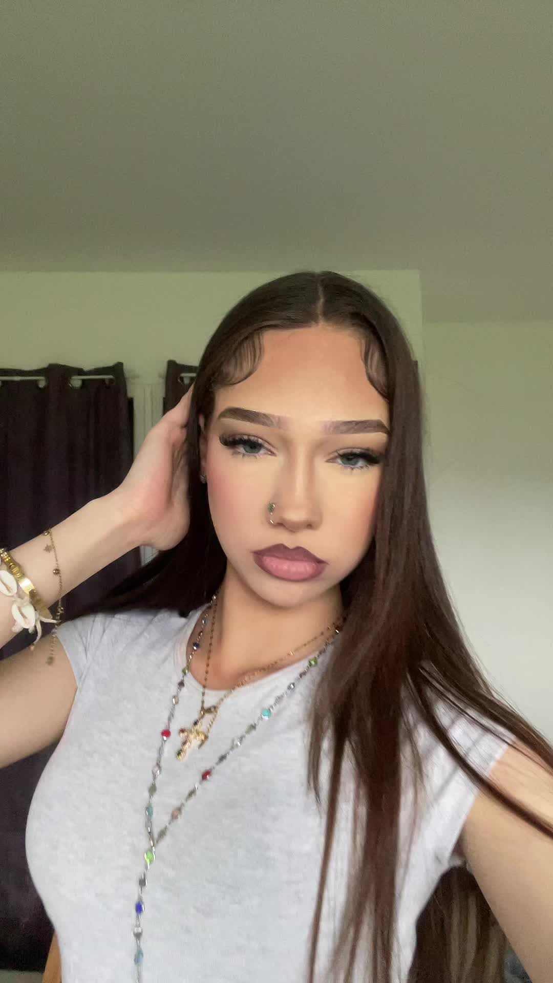 @𝙟𝙝𝙣𝙨