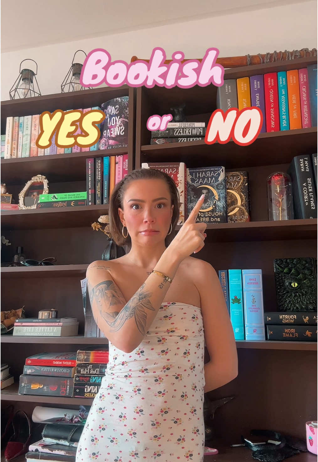 @Caroline A. Cofr&eacute; 📖❤️&zwj;🔥