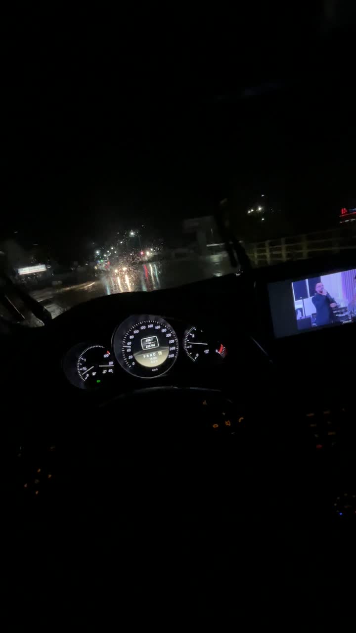 @Gersi Gersi870