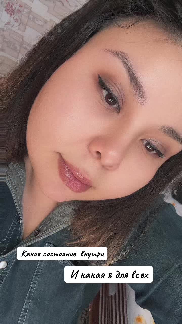 @sayara96adi