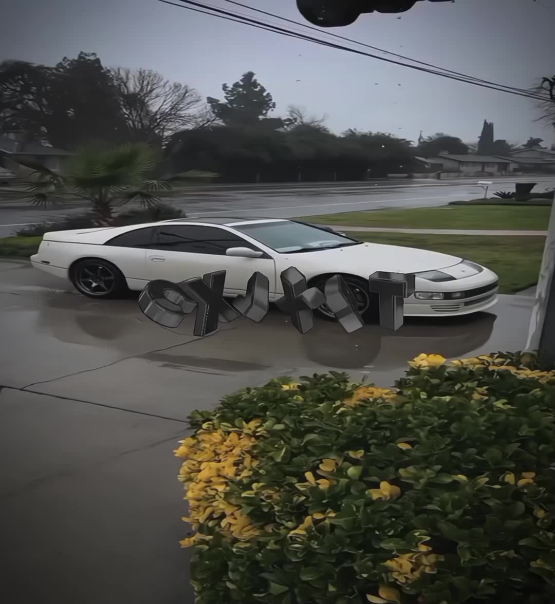 @cxvxrt