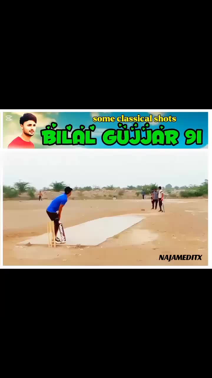 @Najam_ Edits