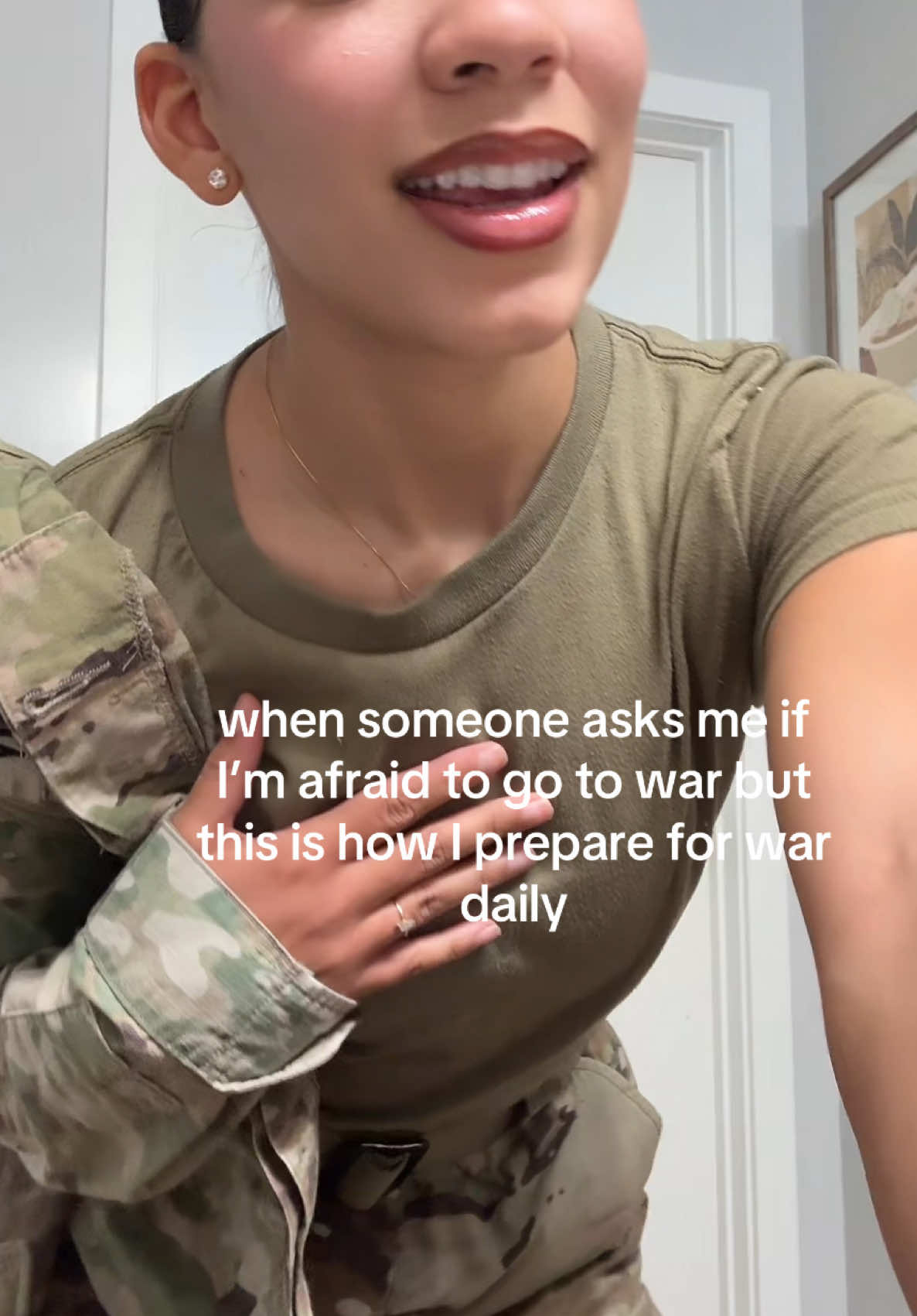 @tajanaye
