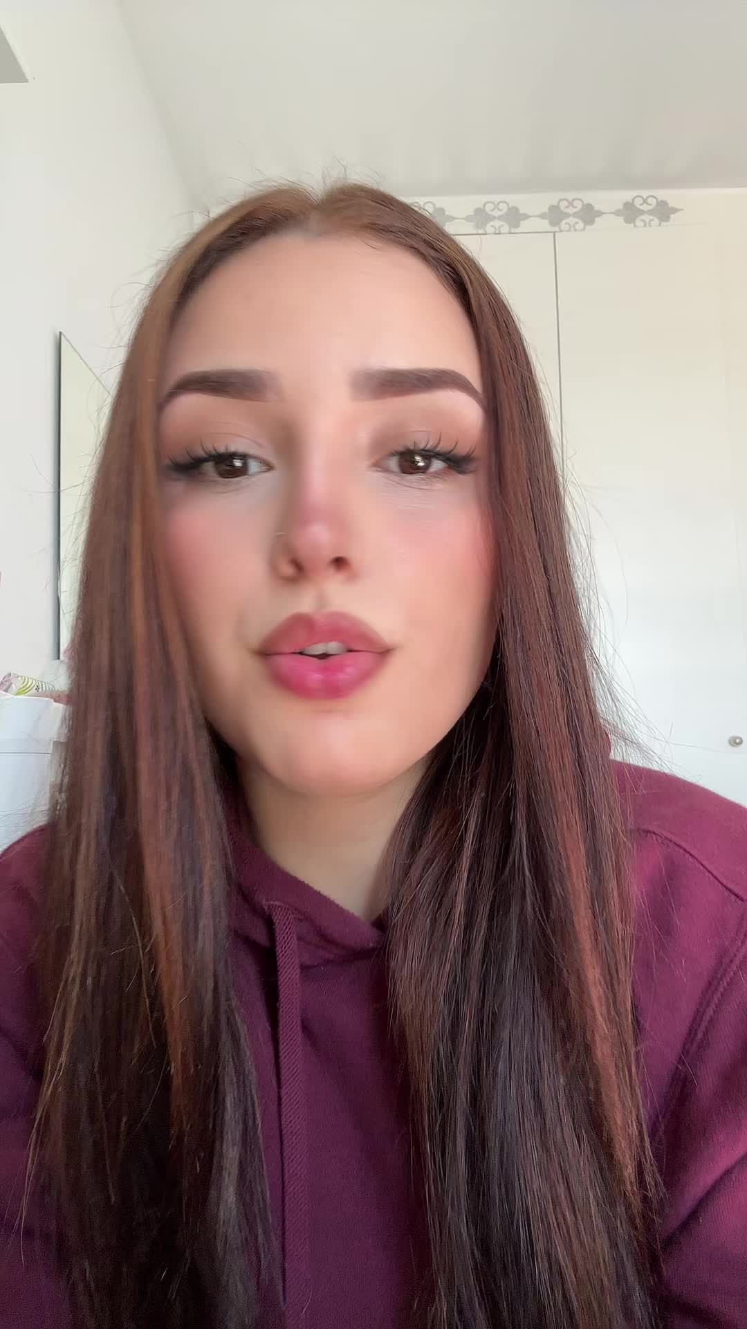 @🐆
