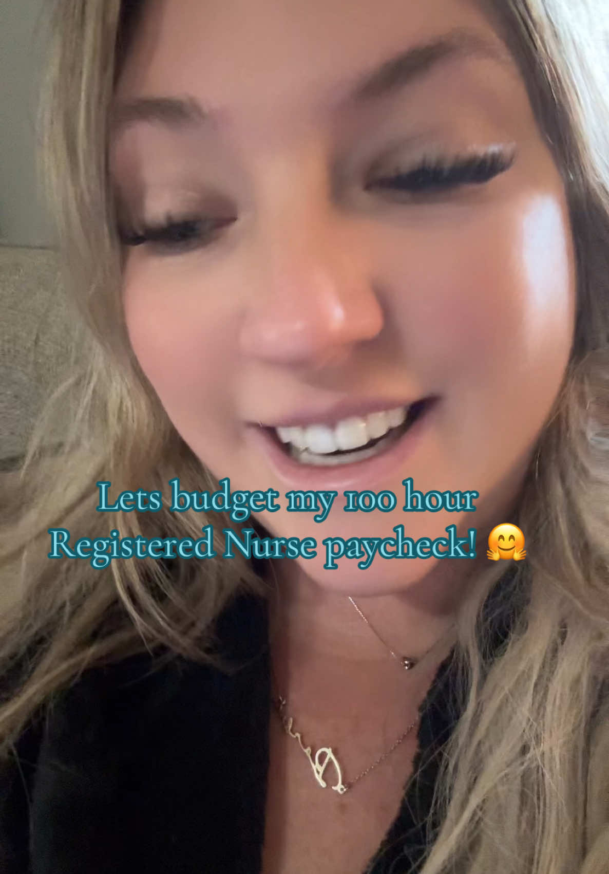 @Nurse Barbie