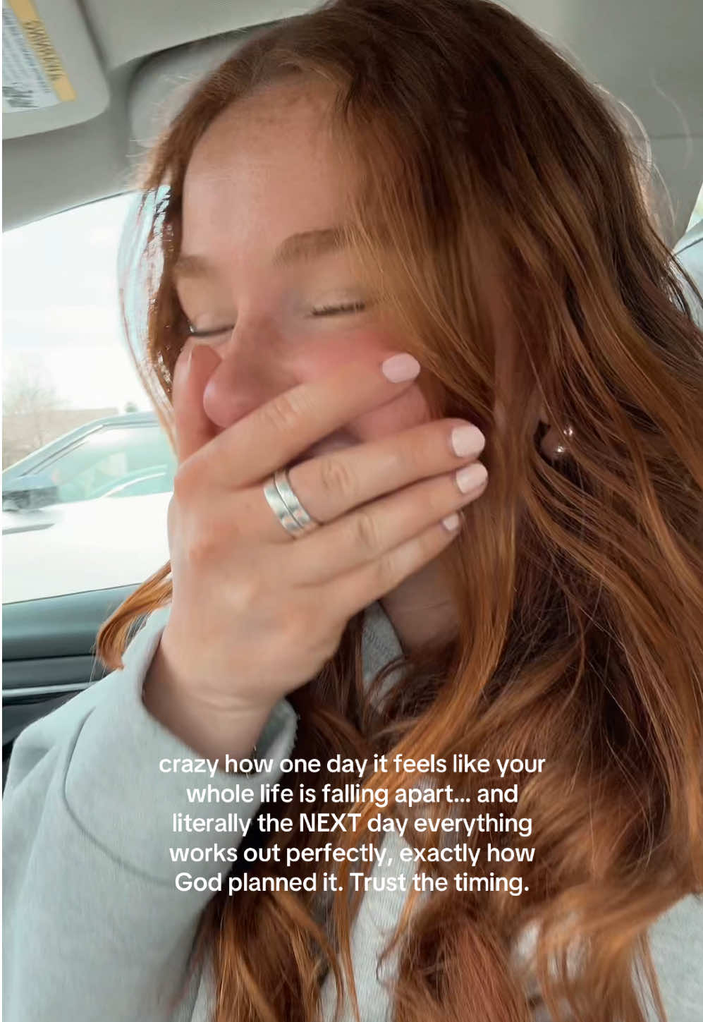 @theredheadSONJA