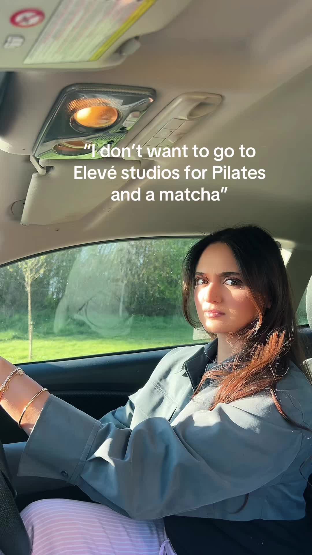 @Elev&eacute;studios