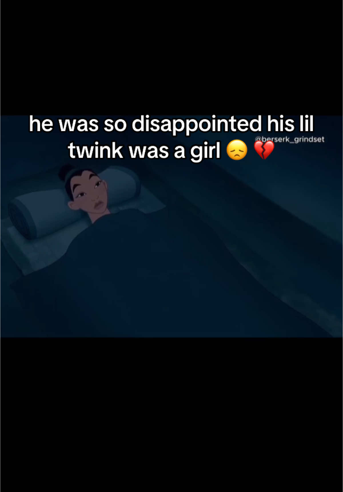 @Sleezy
