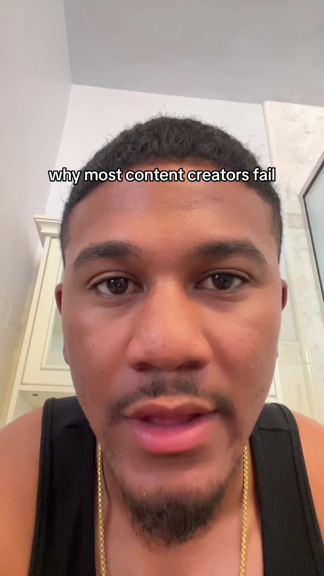 @cam