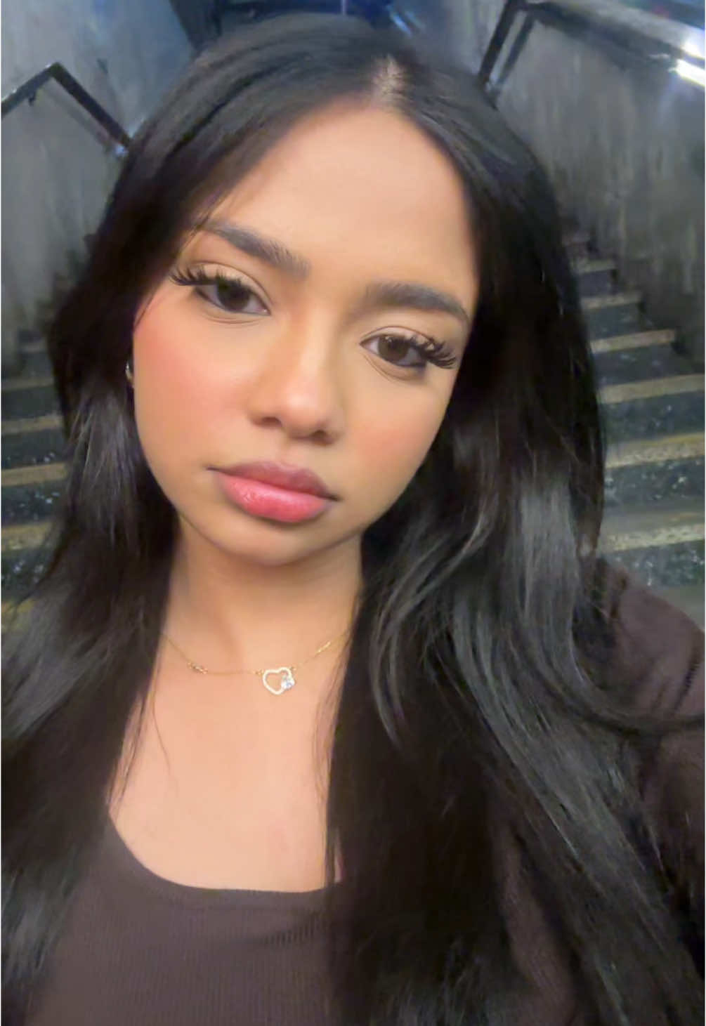 @𝐀𝐥𝐢𝐧𝐚🇧🇩