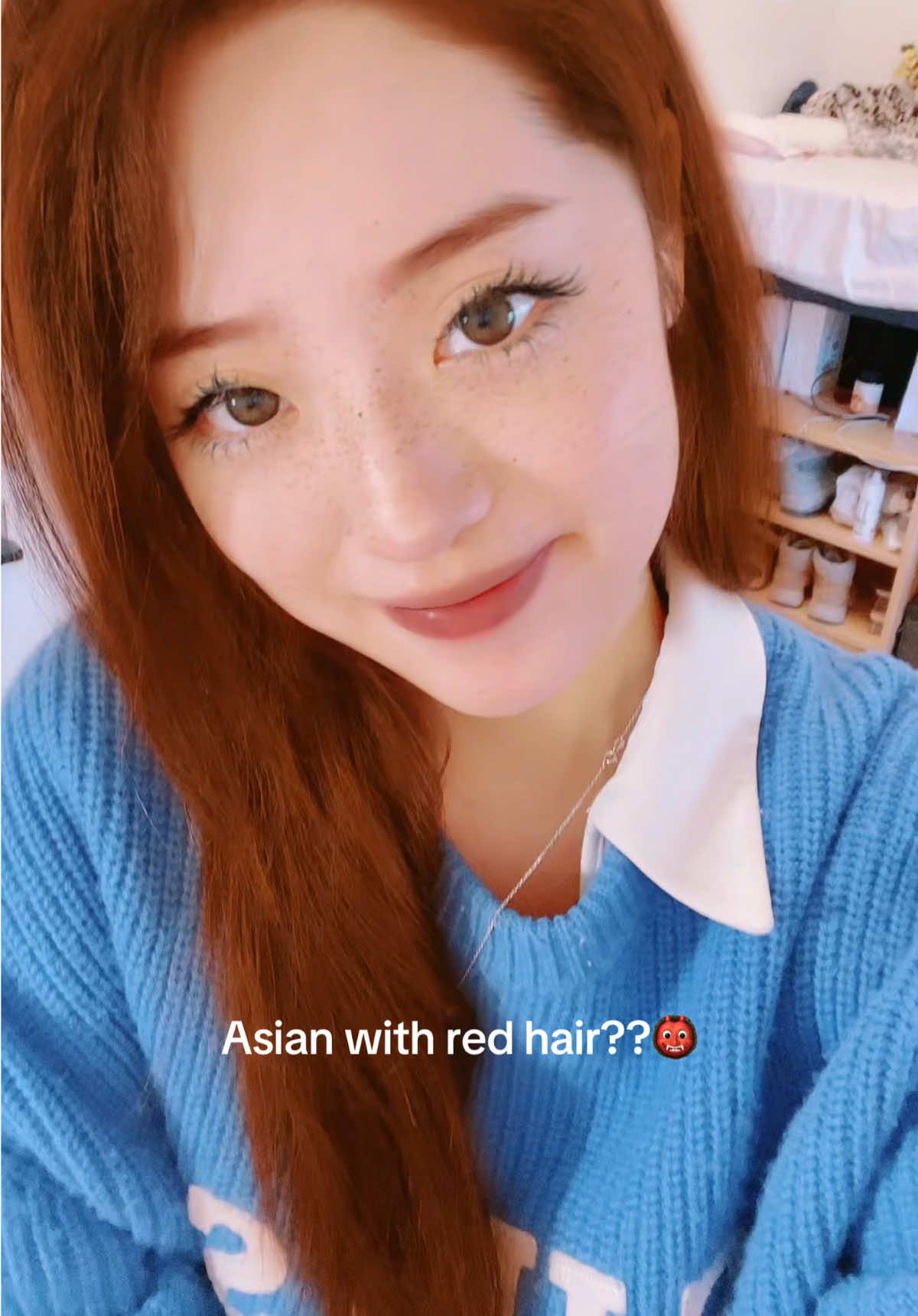 @blueblue