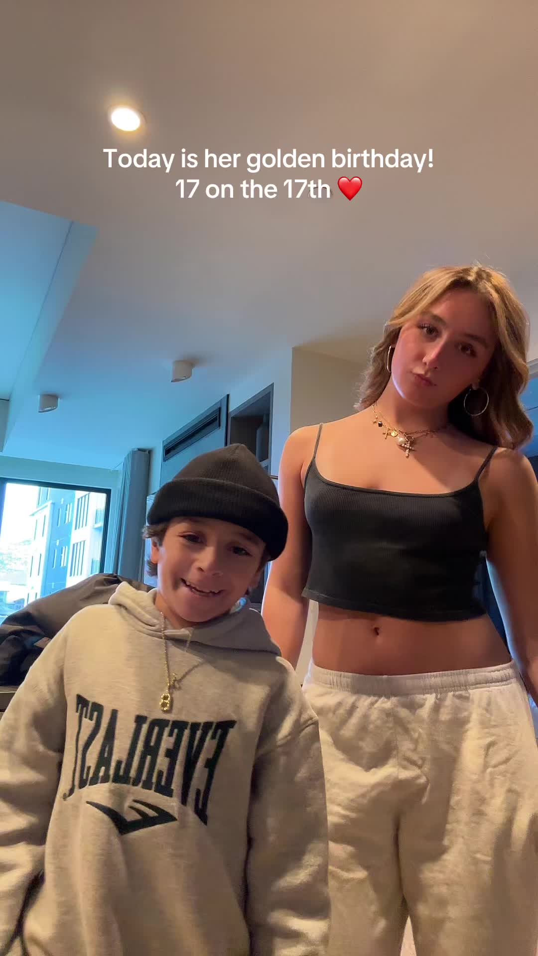 @citygirlgonemom