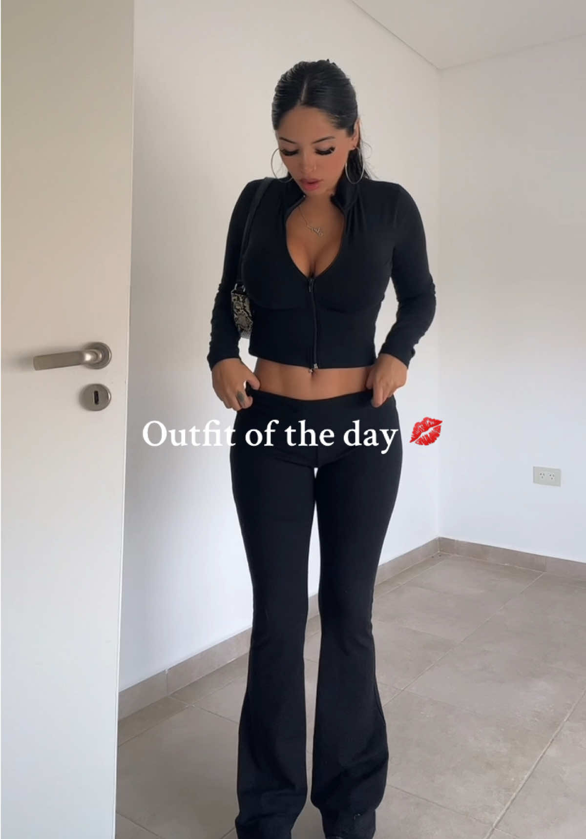 @Abb 💋