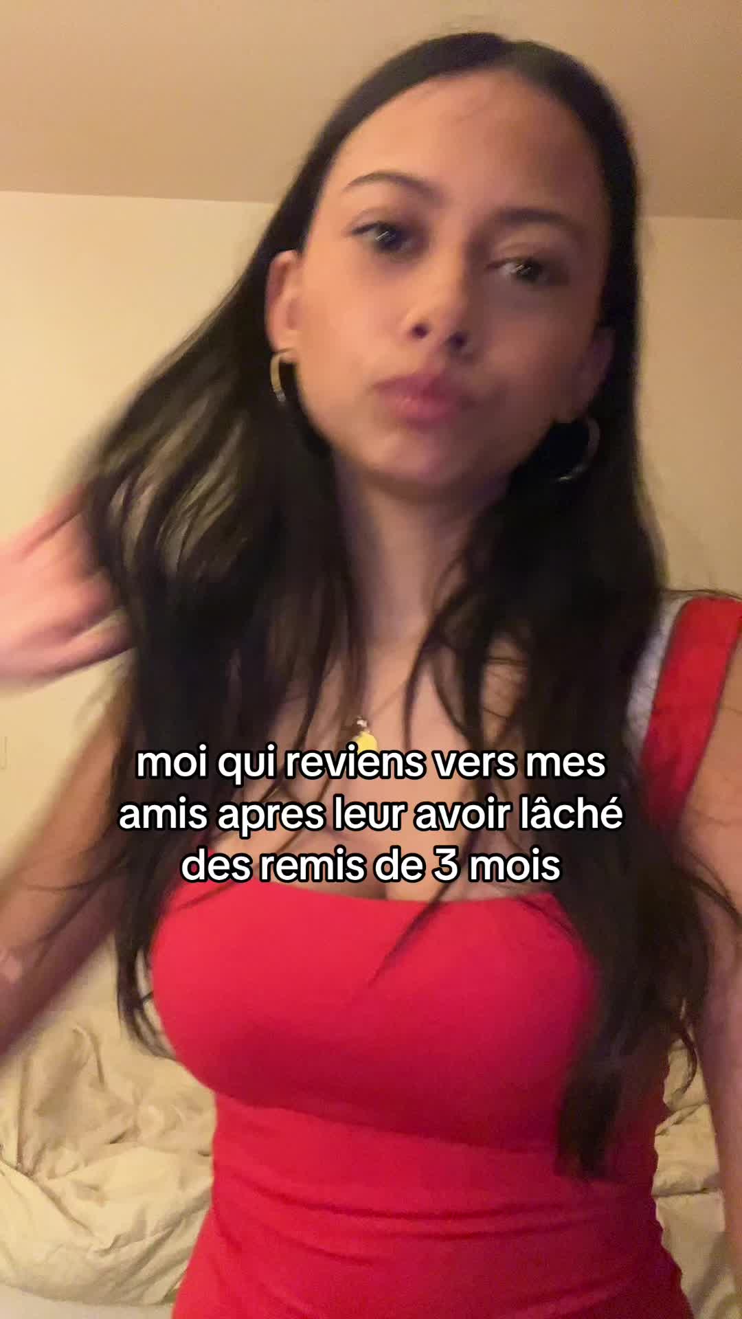 @l&eacute;alynne