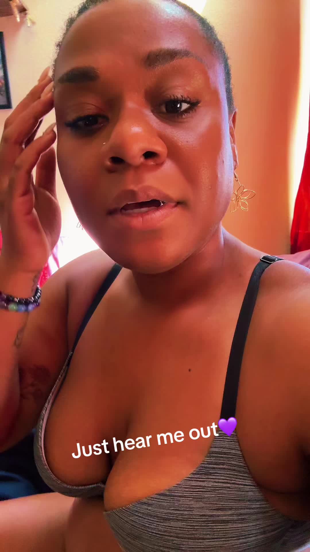 @chiyannewilliams