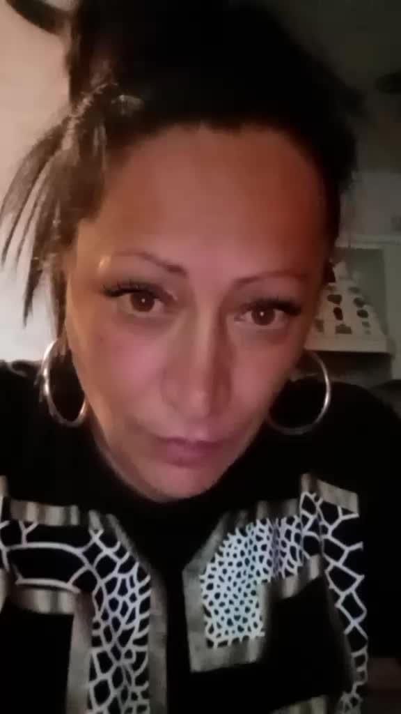 @❤️E🖤L🖤S🖤A❤️