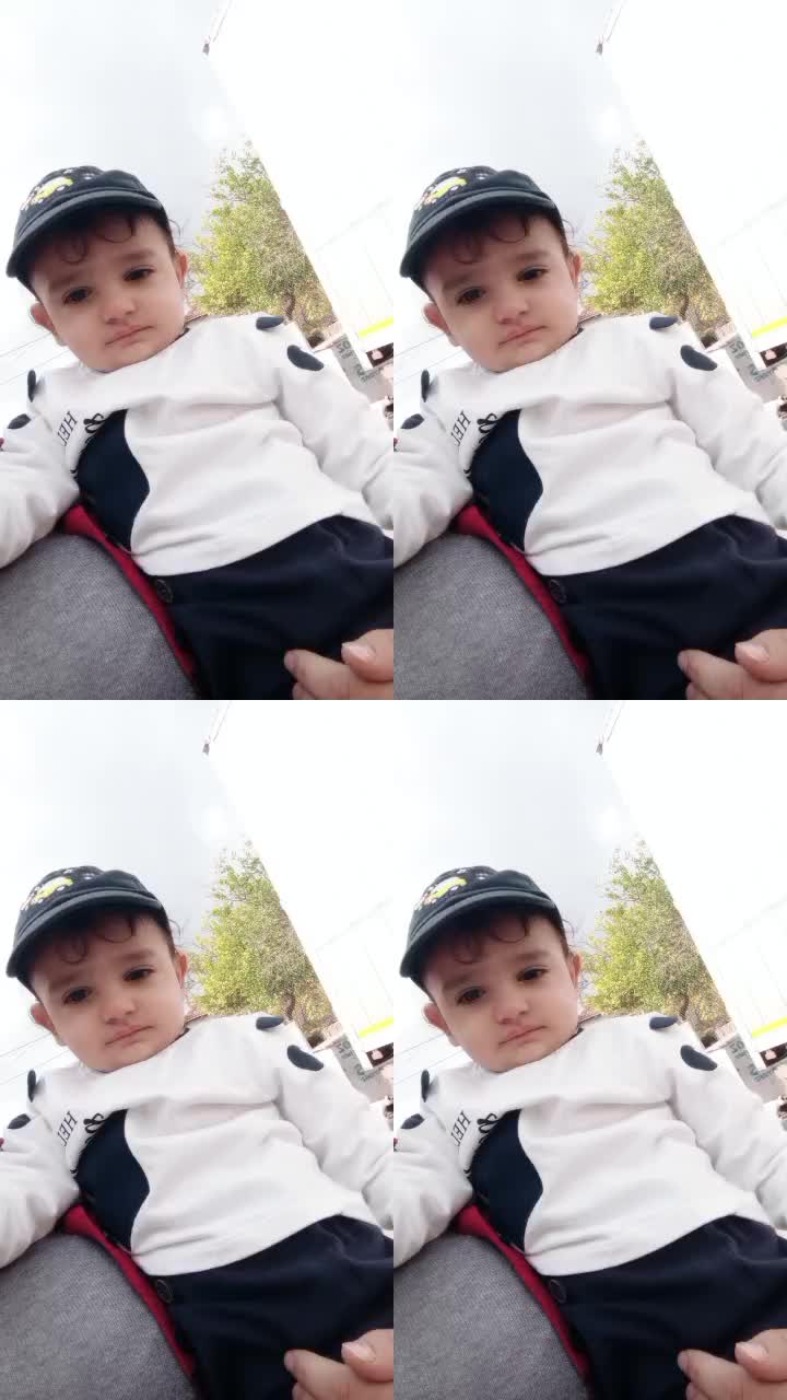 @ceylan_ulker0101