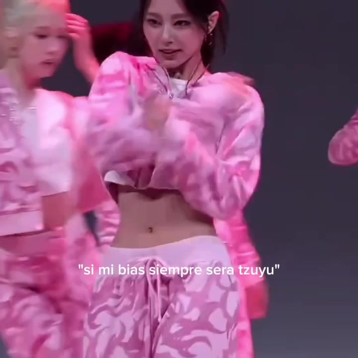 @Son_.chaex💗 (A)