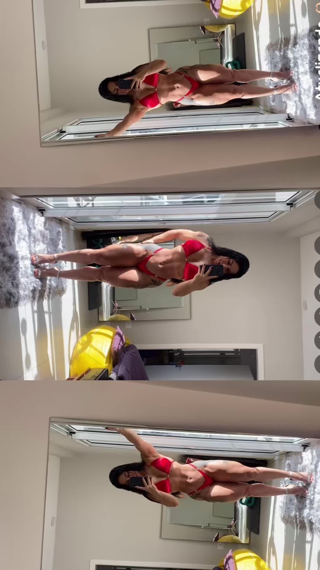@itililianaoliveirafit747
