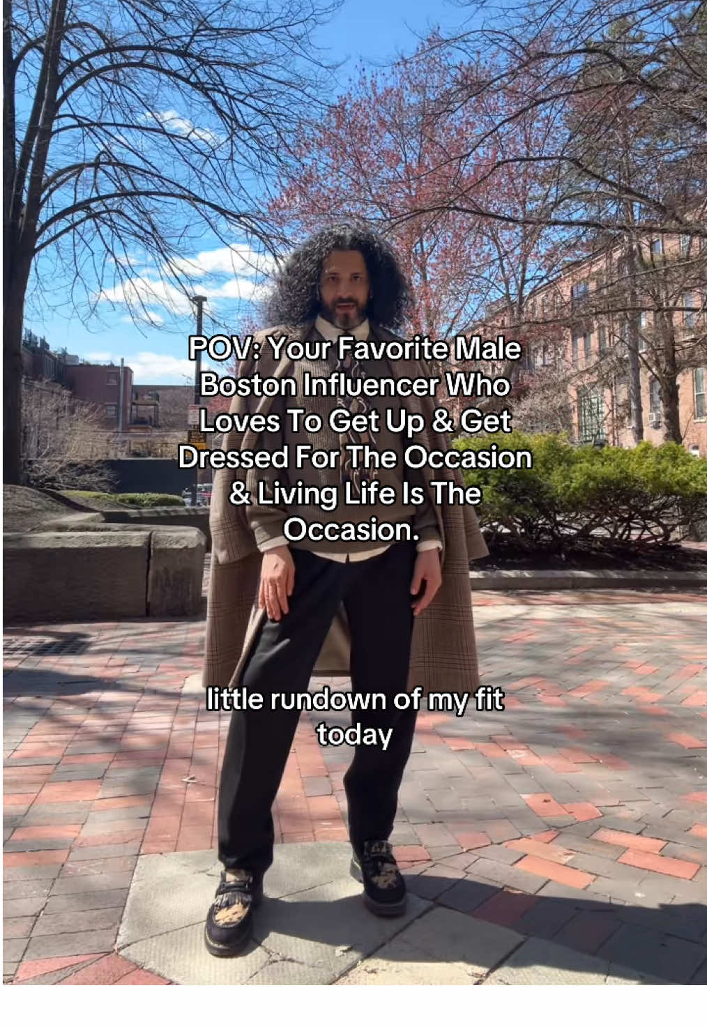 @bryanalexisvalentine