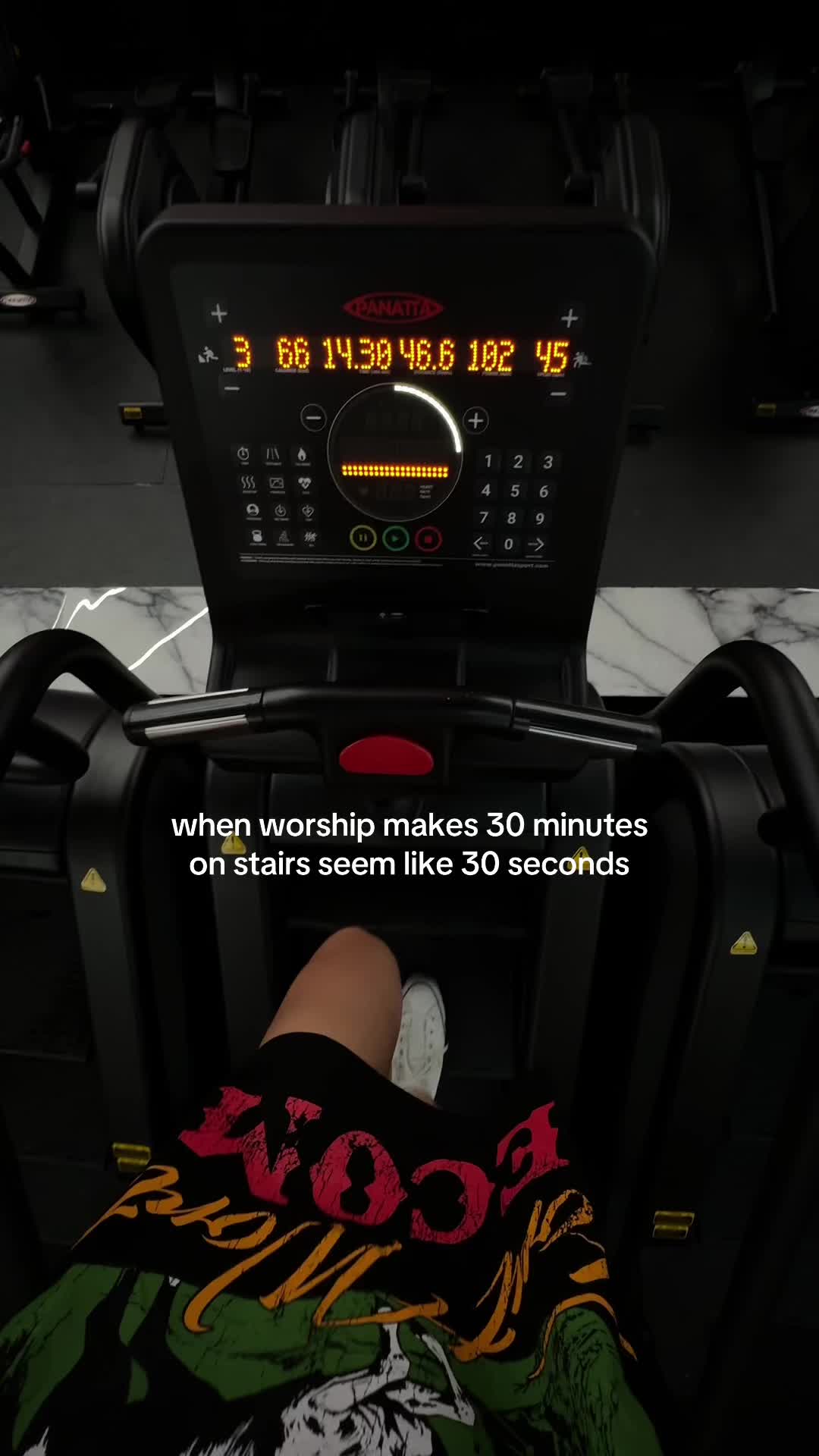 @Jo Debus | T1D Coach