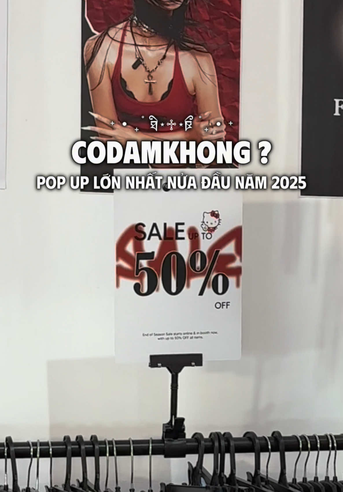 @Kita n&egrave;eee 💁🏻&zwj;♀️