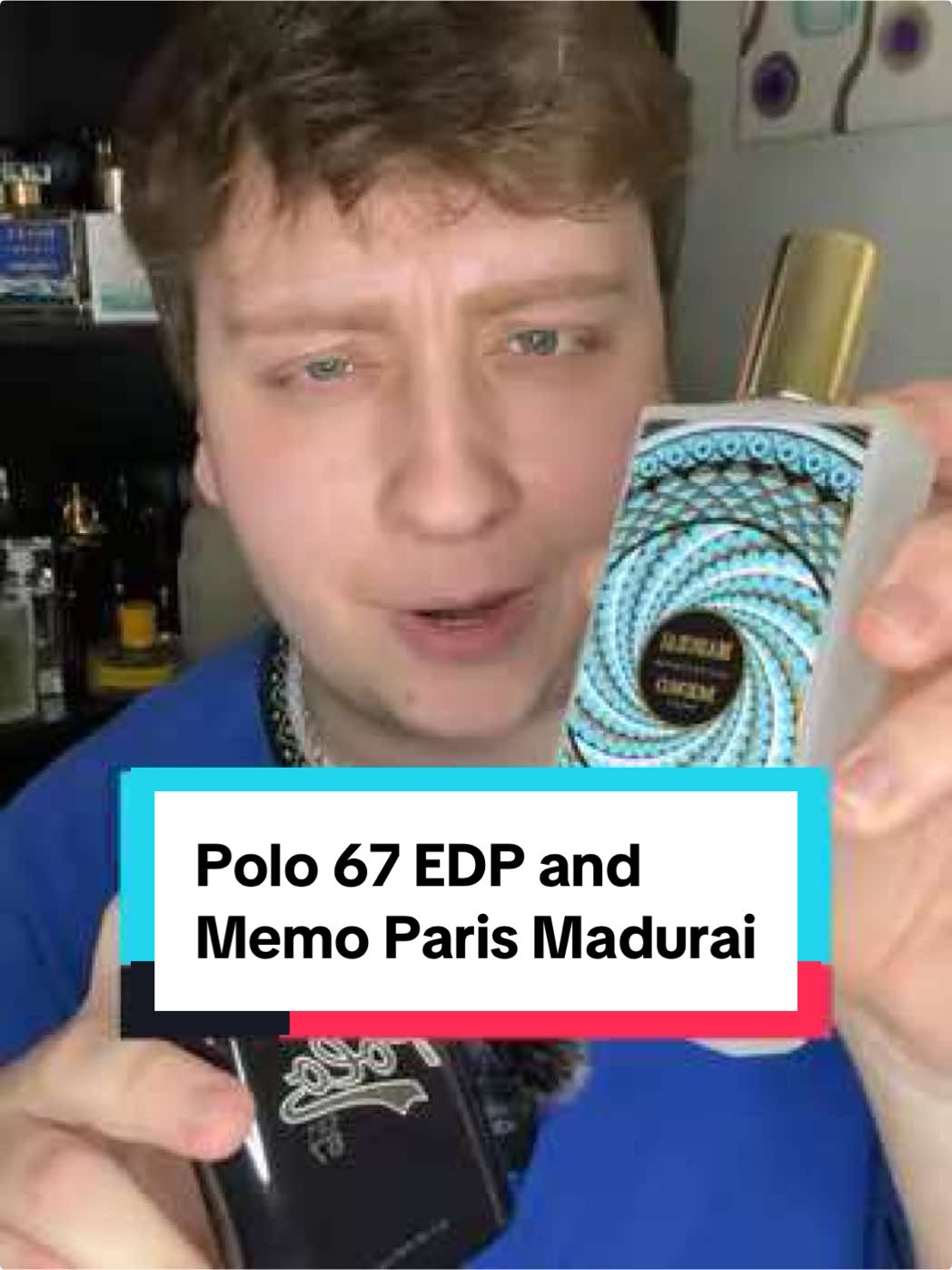 @ComedicScents