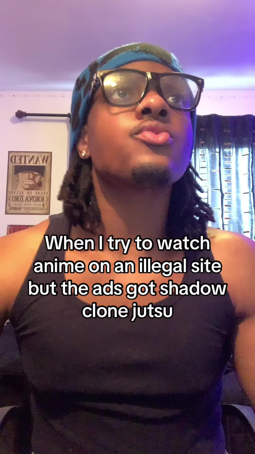 @MANU