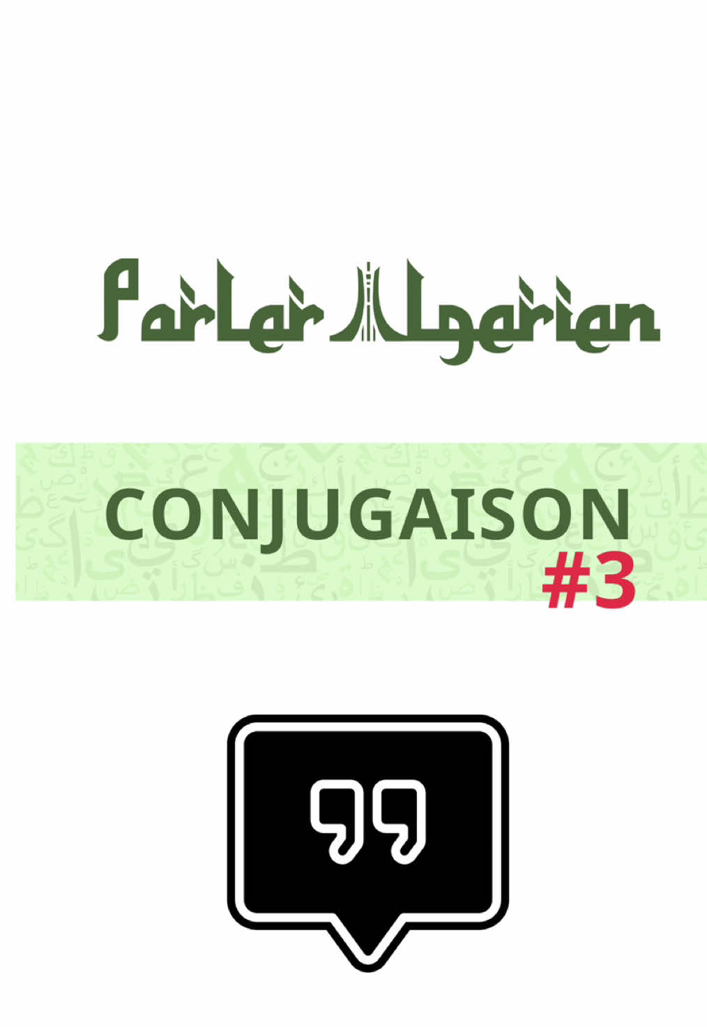 @parler_algerien