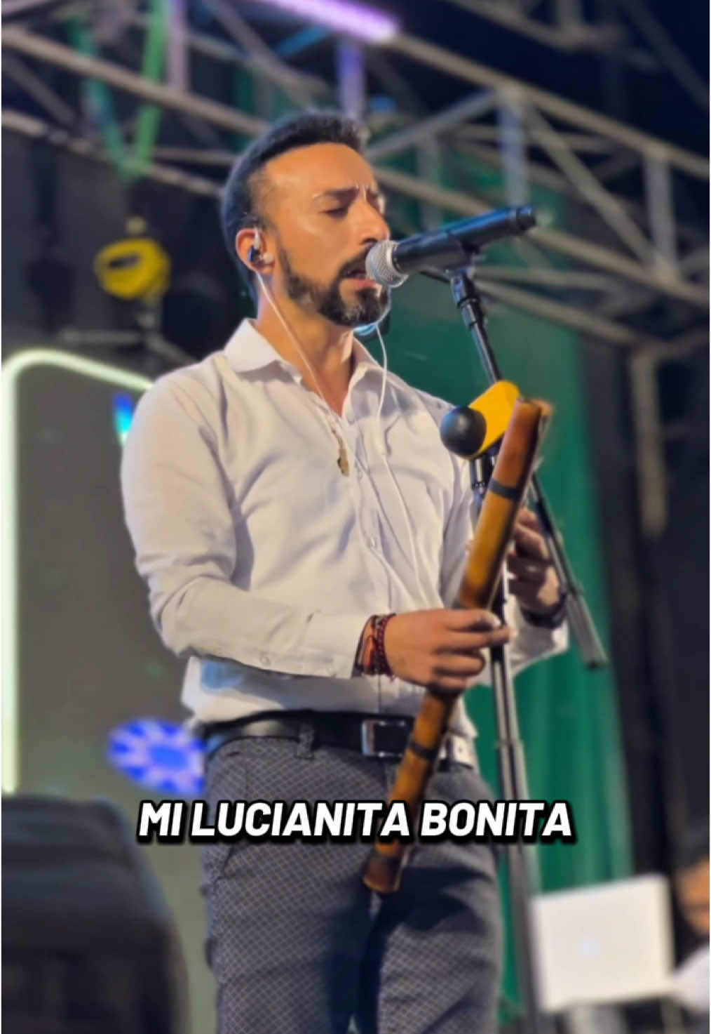 @String Karma