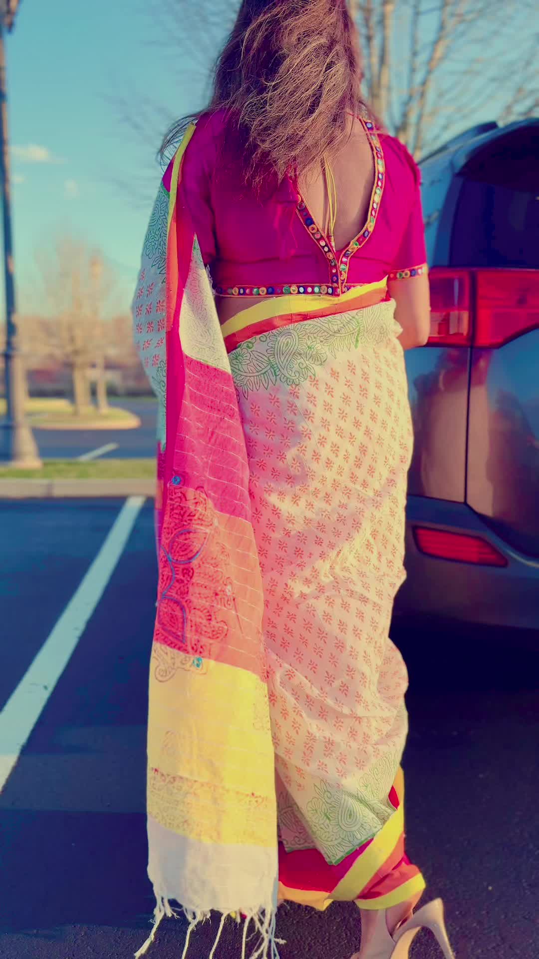 @Aparna🩷