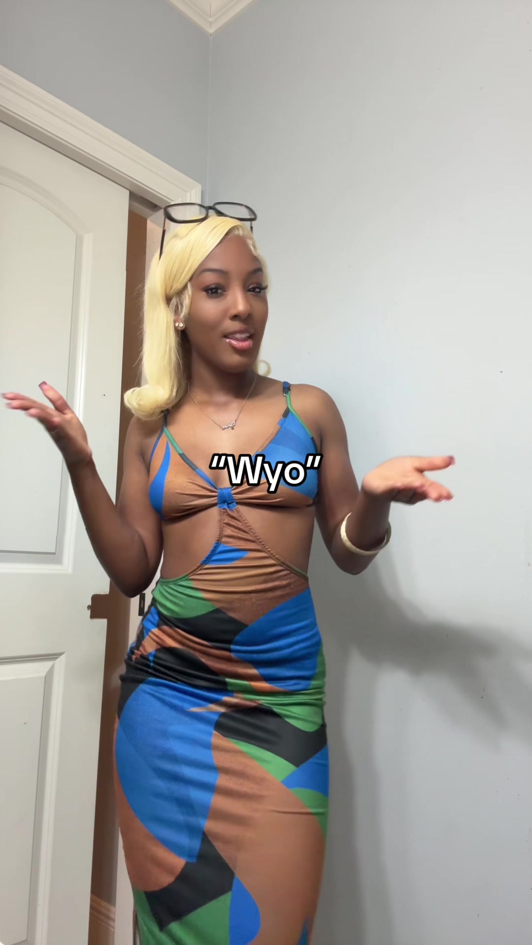 @THEDIORNOEL_