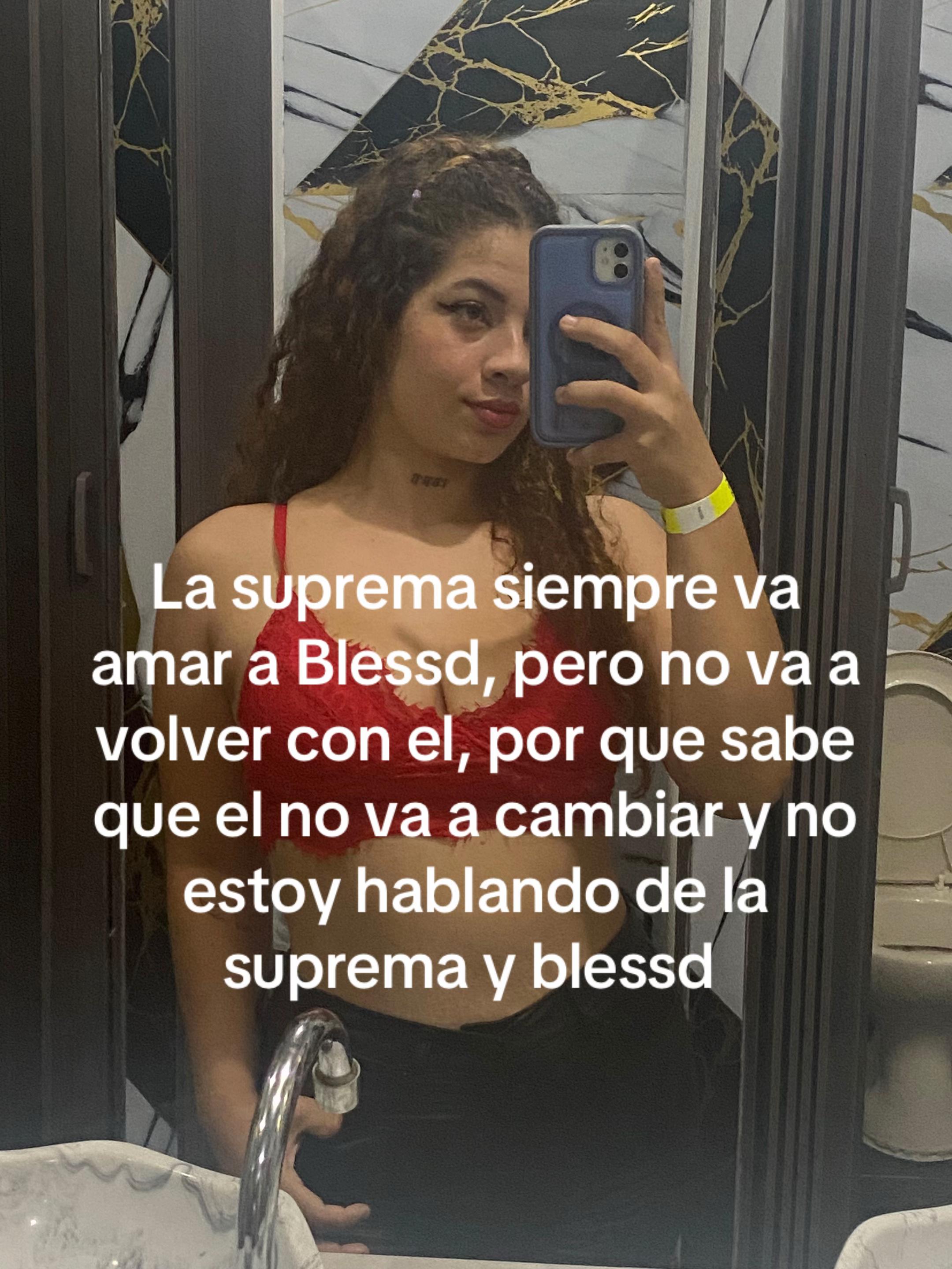 @mona