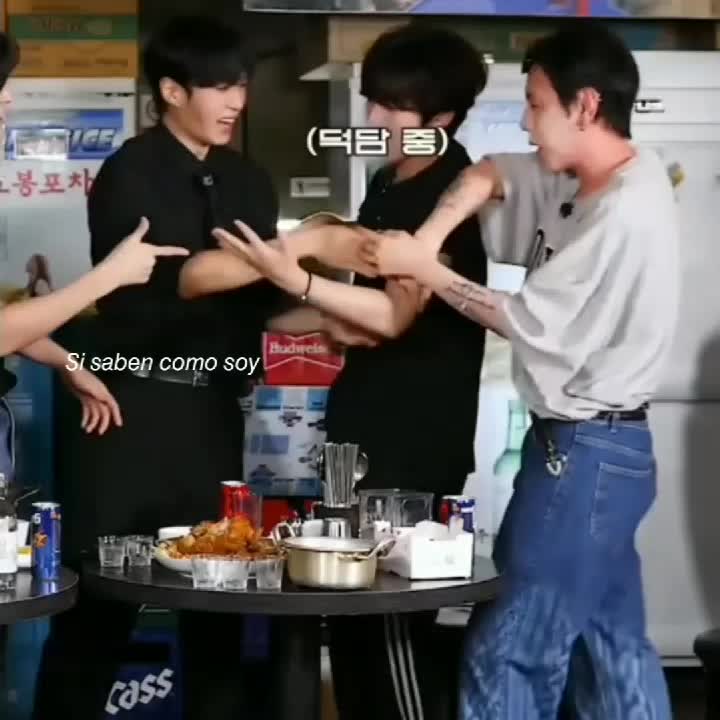 @𝓘sap ୨୧ 𝓨ohan