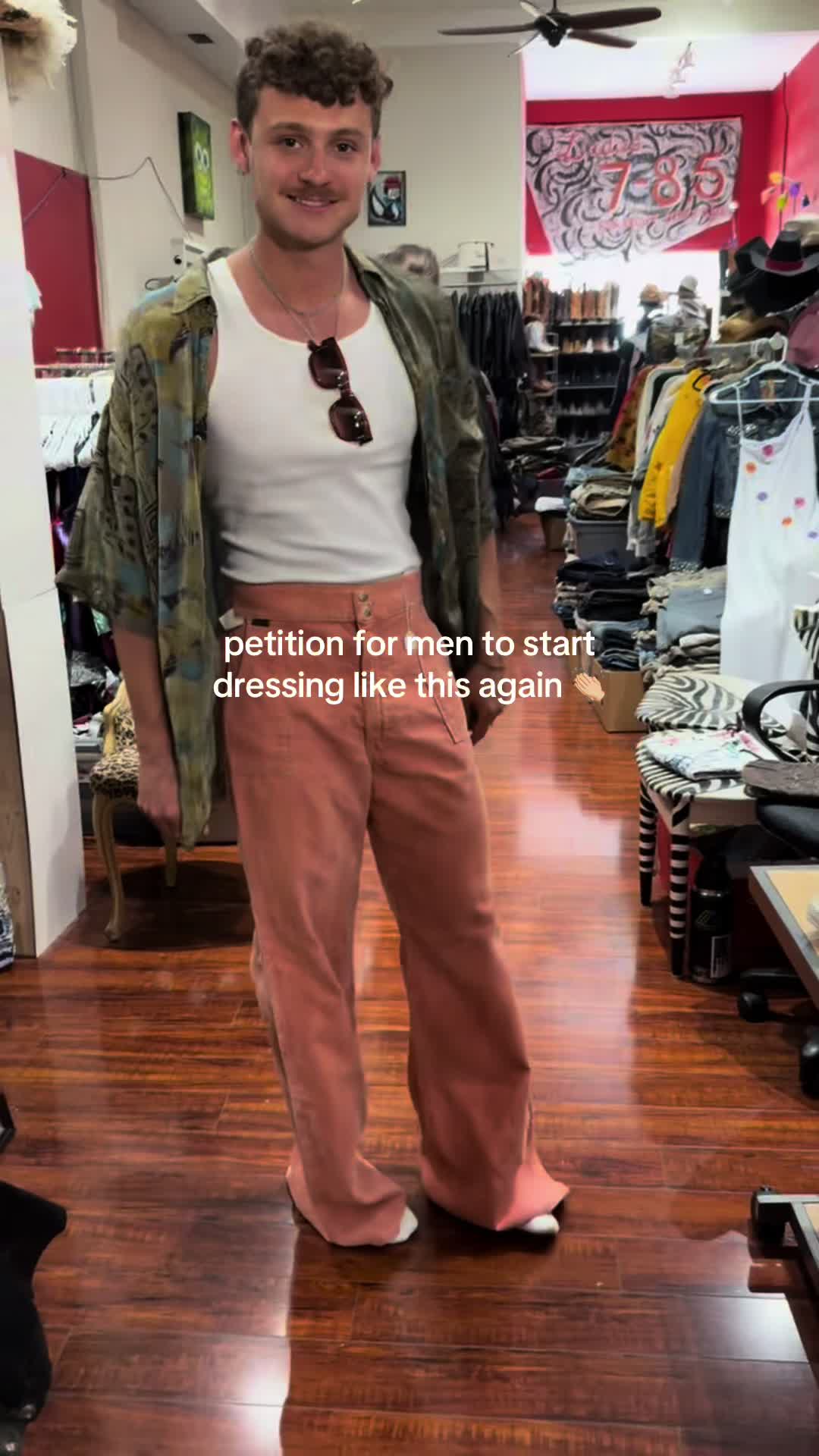 @wendyscloset_oncentral