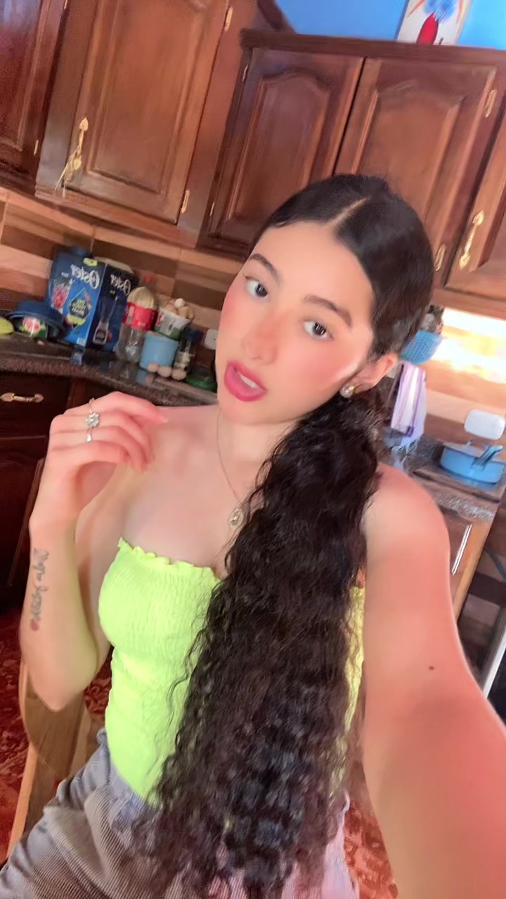 @Milyyy🤍🥴