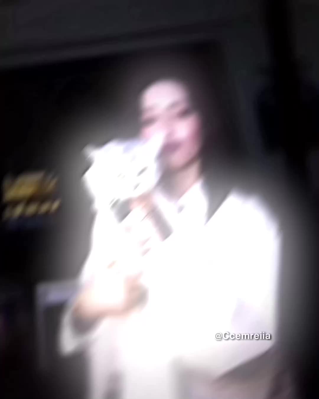 @Cemre || 0K