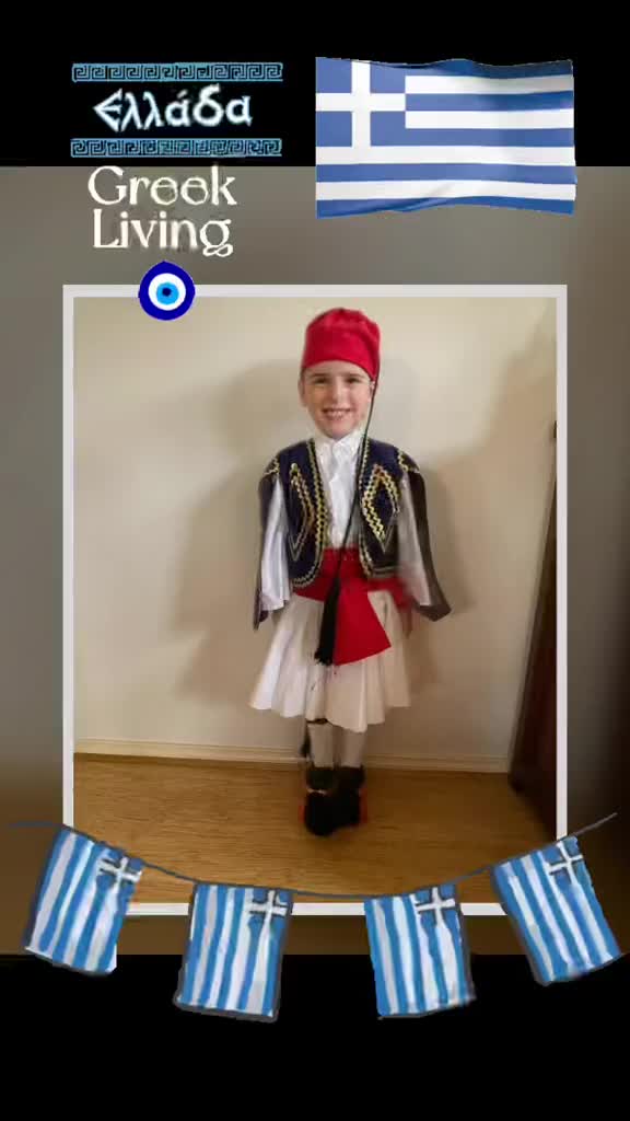 @❤️🇬🇷Sofia Lawrence🇦🇺❤️🟫✅