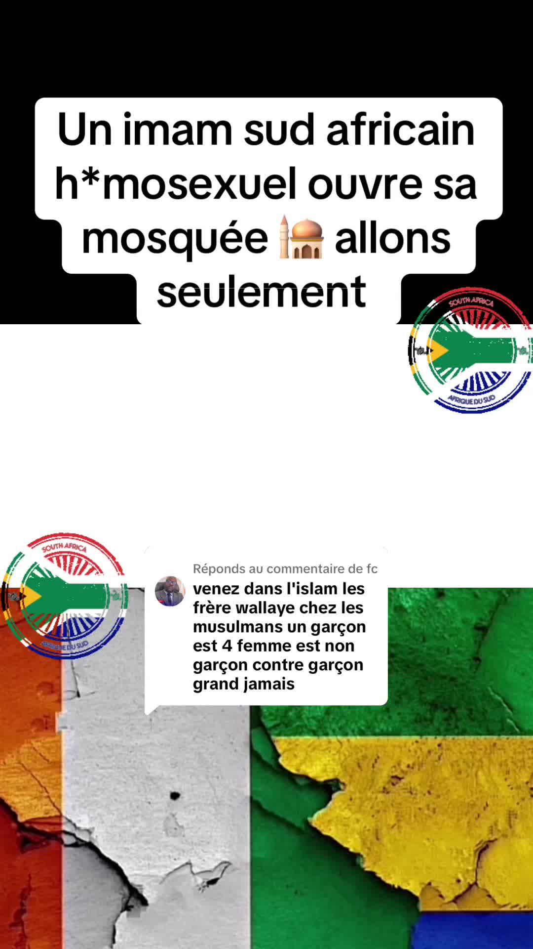 @GabonCôted'Ivoire