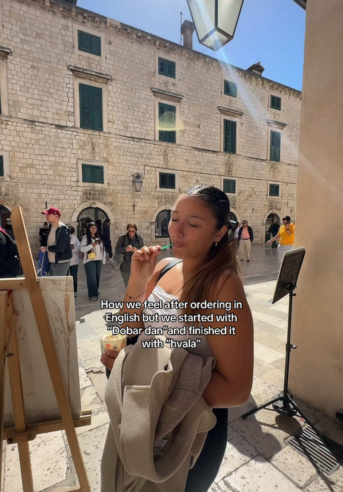 @croatiabyfabi
