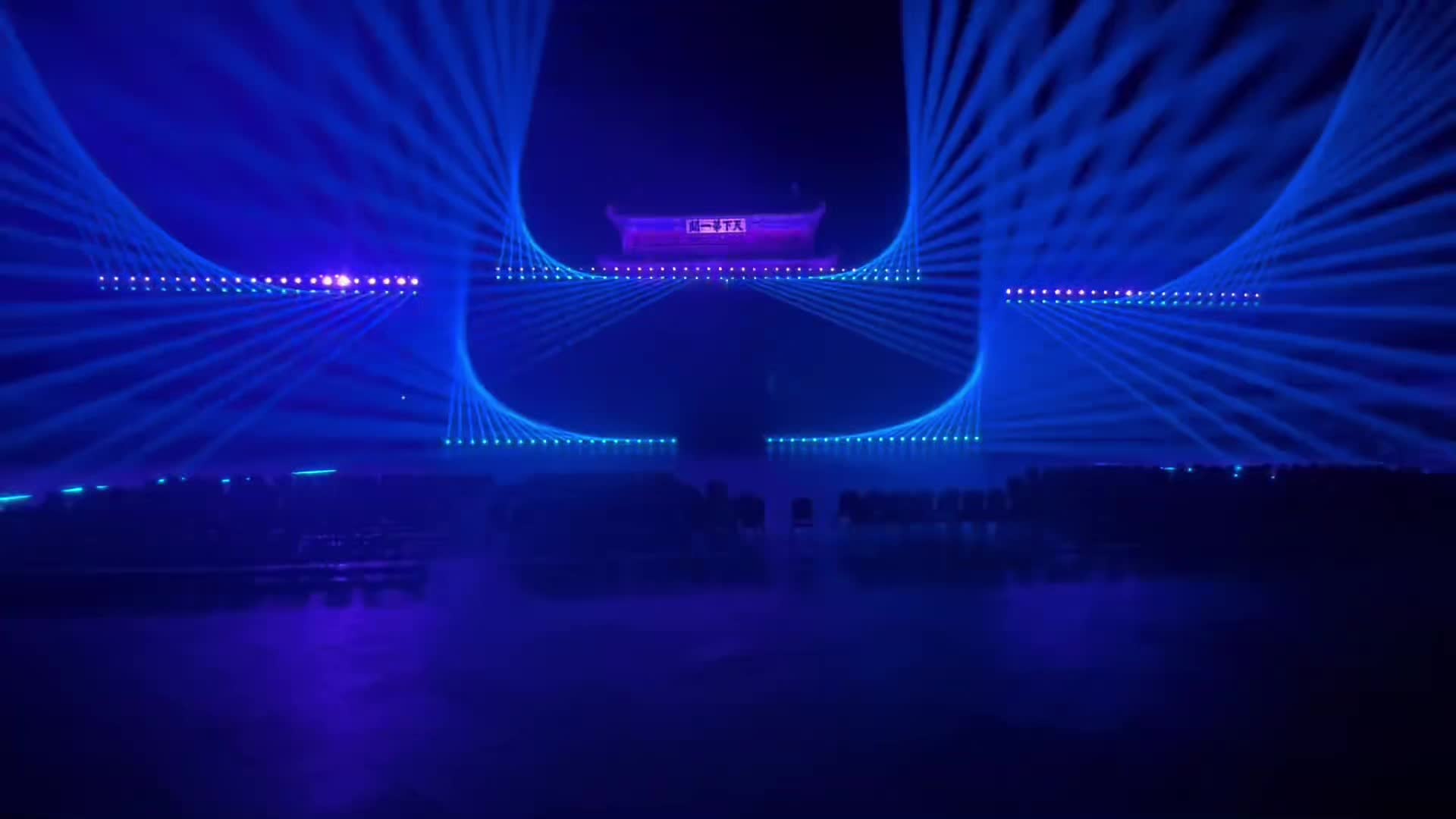 @TK   effects