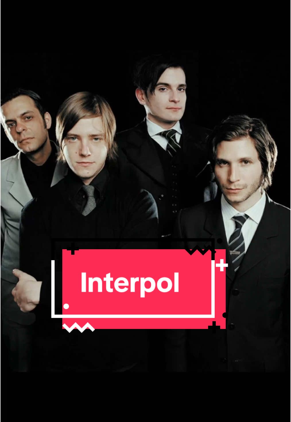 @rocknfact