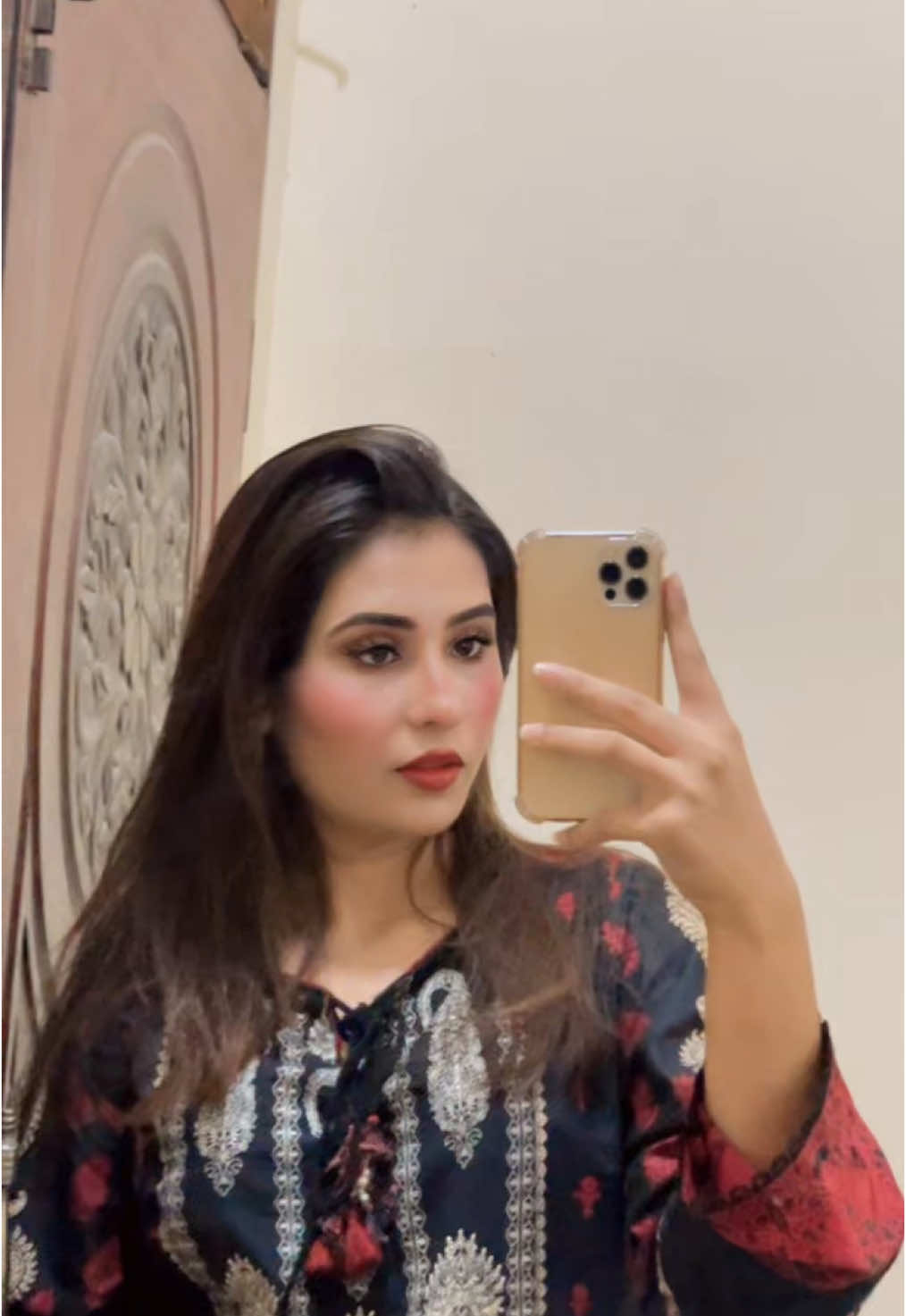 @asmamaher333
